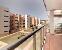 2e hands - Appartement - Orihuela Costa - Villamartin