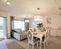 2. Hand - Apartment - Santa Pola - Santa Pola - Gran Alacant