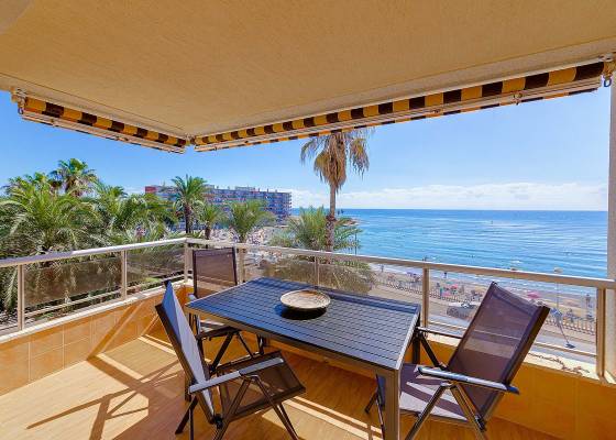 strandhaus auf hawaii kaufen