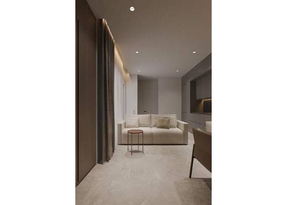 Leilighet - Nybygg - South Costa Blanca - Torrevieja