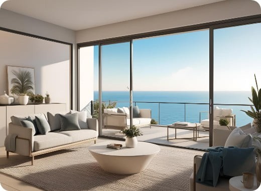 Comprar una vivienda en España