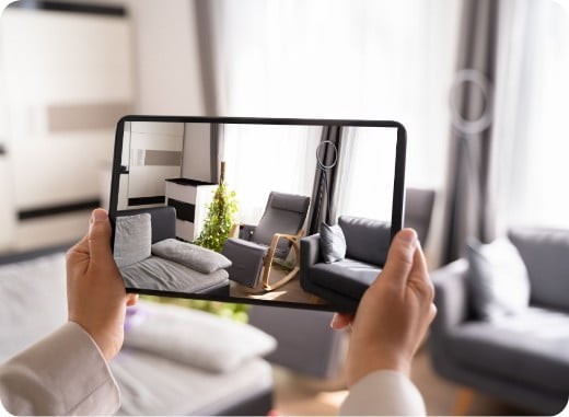 Vender una vivienda en España
