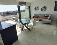 Nueva construcción  - Bungalow - Orihuela Costa - Villamartin