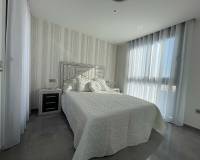 Nouvelle construction - Villa - Torrevieja - Los Balcones
