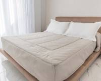 Nybyggnad - Villor - Orihuela Costa - Villamartin