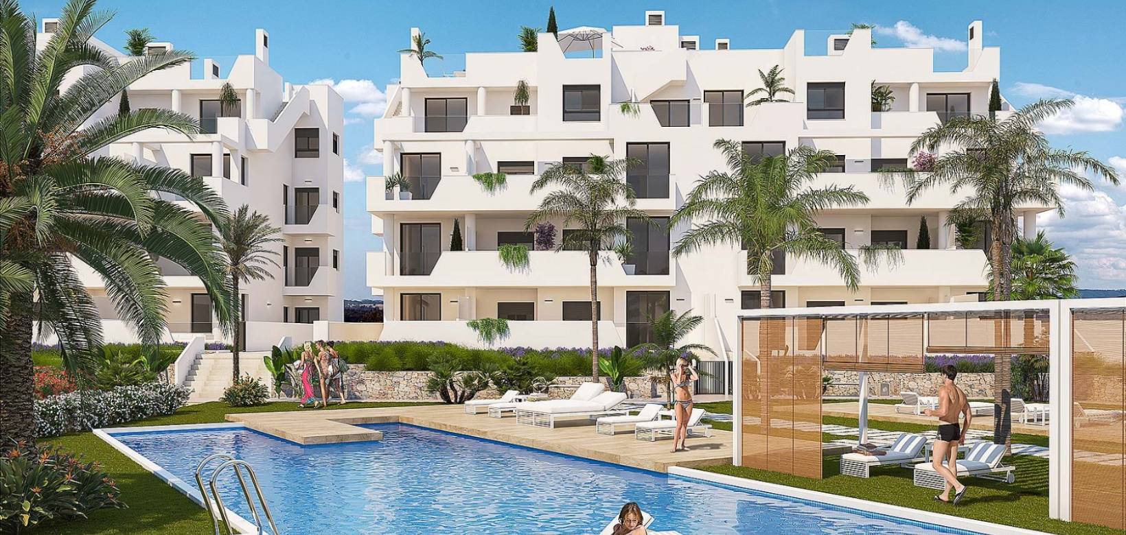 comprar casa en la playa