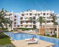 comprar casa en la playa