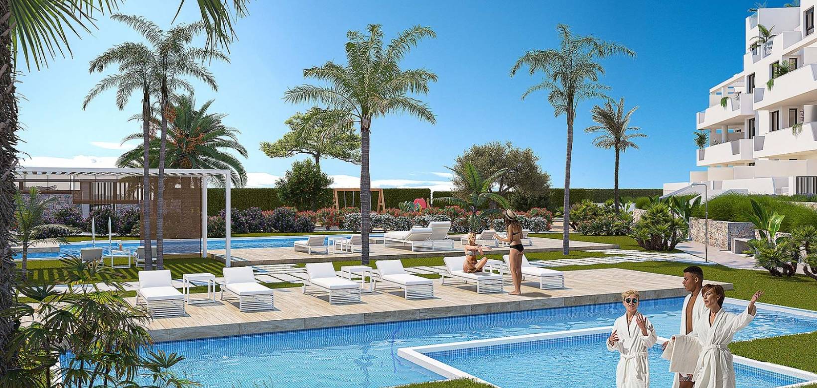 comprar casa en la playa