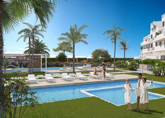 comprar casa en la playa