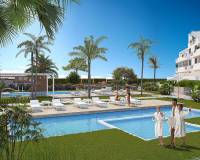 comprar casa en la playa