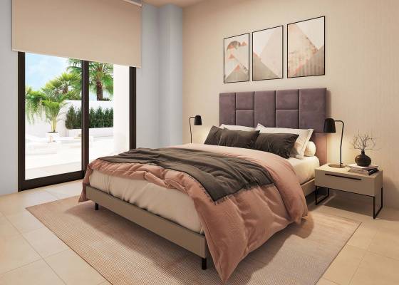 comprar casa en la playa