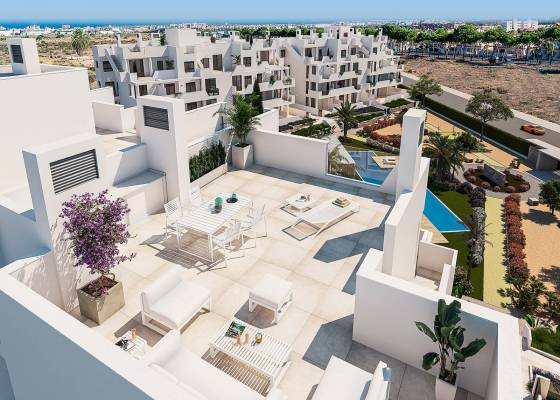 comprar casa en la playa