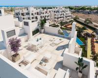 comprar casa en la playa