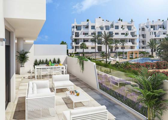 comprar casa en la playa