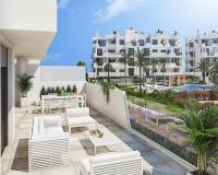 comprar casa en la playa