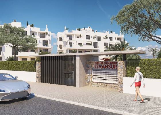 comprar casa en la playa
