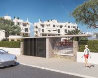 comprar casa en la playa