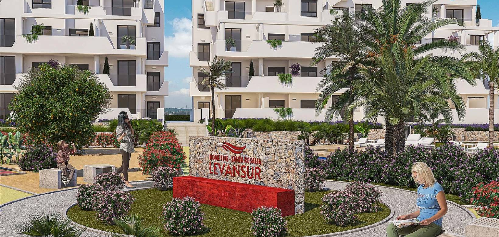 comprar casa en la playa