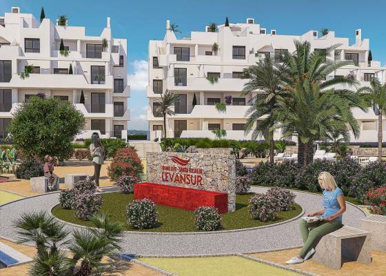 comprar casa en la playa