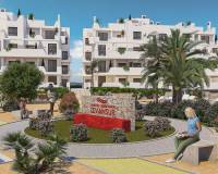 comprar casa en la playa