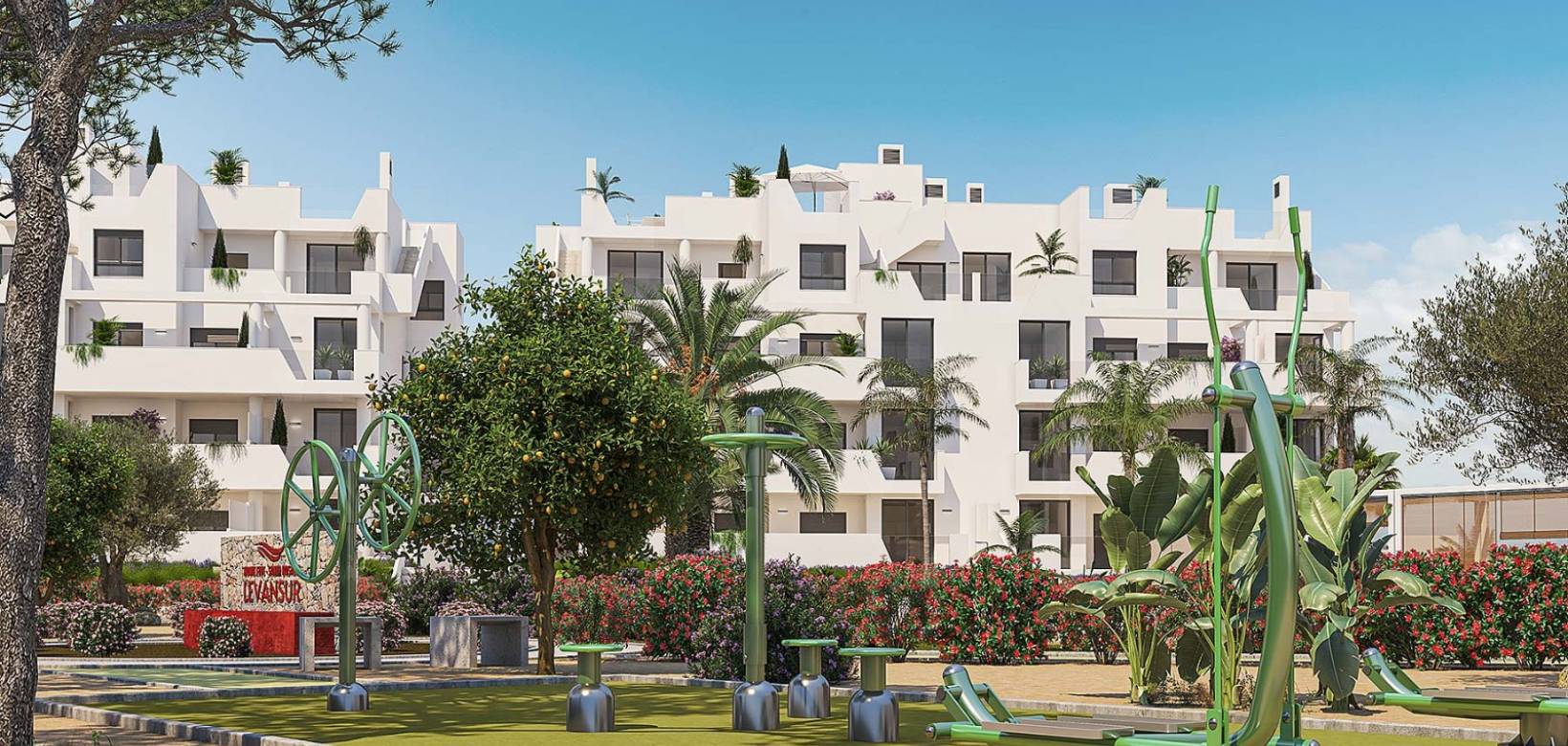 comprar casa en la playa