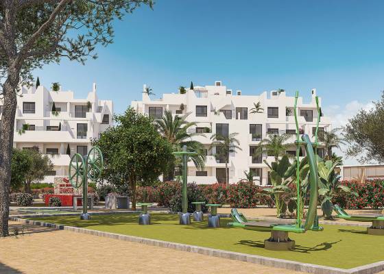 comprar casa en la playa