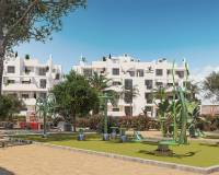 comprar casa en la playa