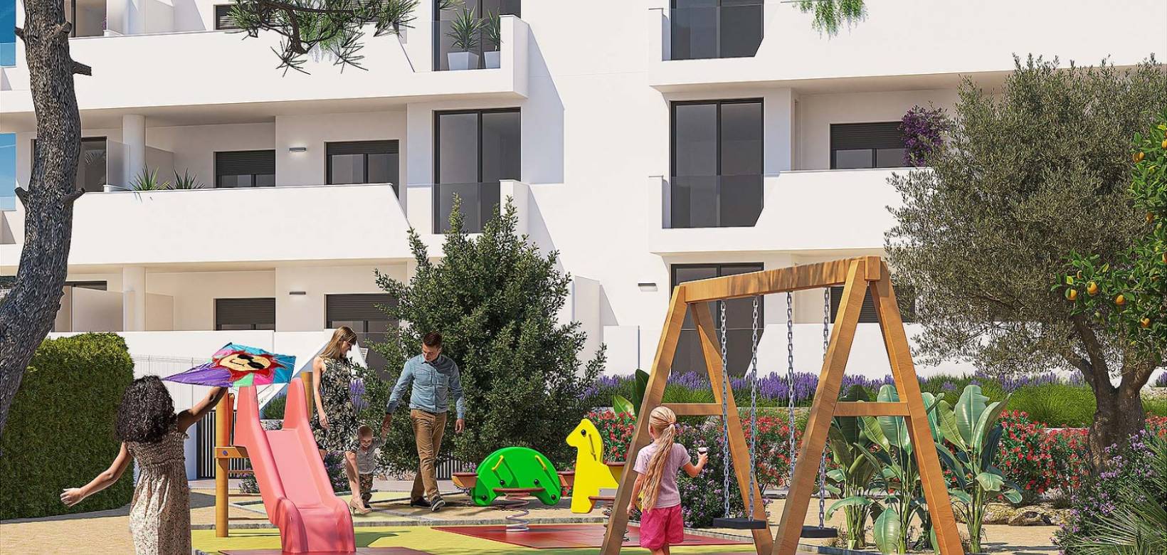 comprar casa en la playa
