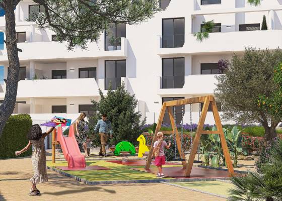 comprar casa en la playa