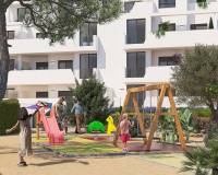 comprar casa en la playa