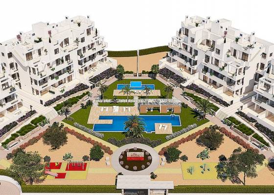 comprar casa en la playa