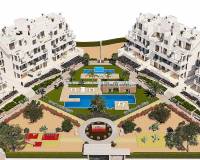 comprar casa en la playa