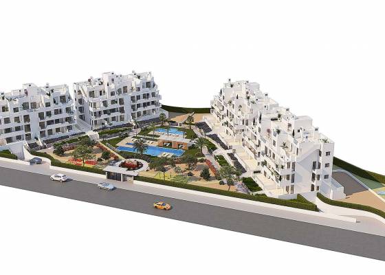 comprar casa en la playa