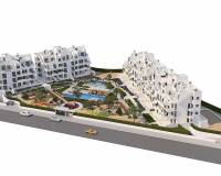 comprar casa en la playa
