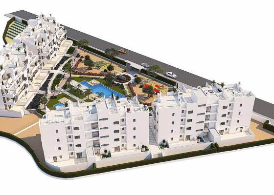 comprar casa en la playa