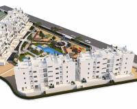 comprar casa en la playa