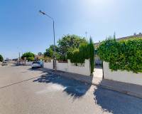 2nd hand - Chalet - Santiago de la ribera