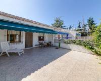 2nd hand - Chalet - Santiago de la ribera