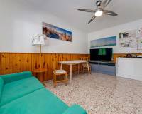 2nd hand - Chalet - Santiago de la ribera