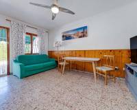 2nd hand - Chalet - Santiago de la ribera