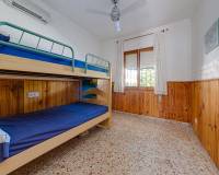 2nd hand - Chalet - Santiago de la ribera