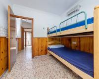 2nd hand - Chalet - Santiago de la ribera
