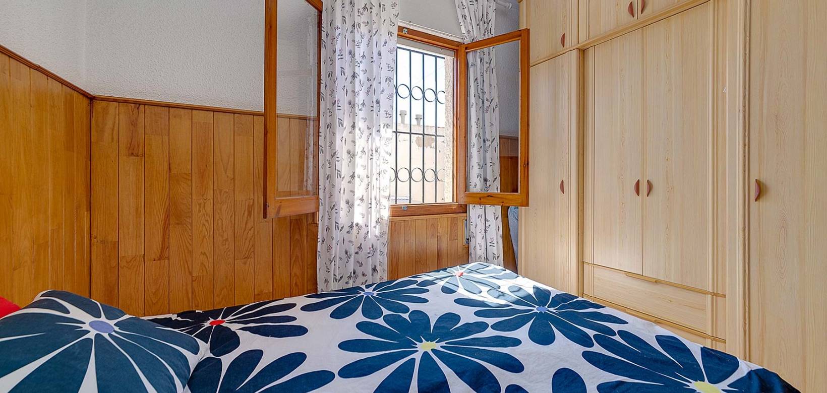 2nd hand - Chalet - Santiago de la ribera