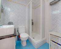2nd hand - Chalet - Santiago de la ribera
