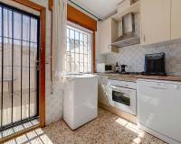 2nd hand - Chalet - Santiago de la ribera