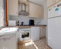 2nd hand - Chalet - Santiago de la ribera