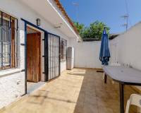 2nd hand - Chalet - Santiago de la ribera