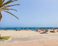 2nd hand - Chalet - Santiago de la ribera