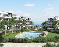 comprar casa en la playa