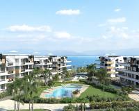 comprar casa en la playa